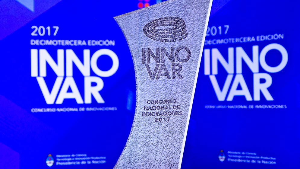 INNOVAR 2017 00